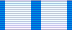 Файл:Медаль «За заслуги перед городом Калининградом» (лента).png