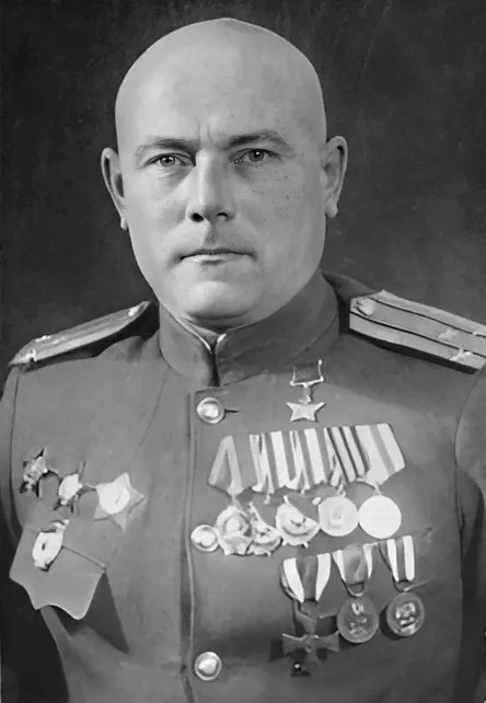 Павлов, Михаил Никитович (1904—1976).jpg