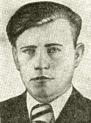 Плющенко Сергей Алексеевич.jpg