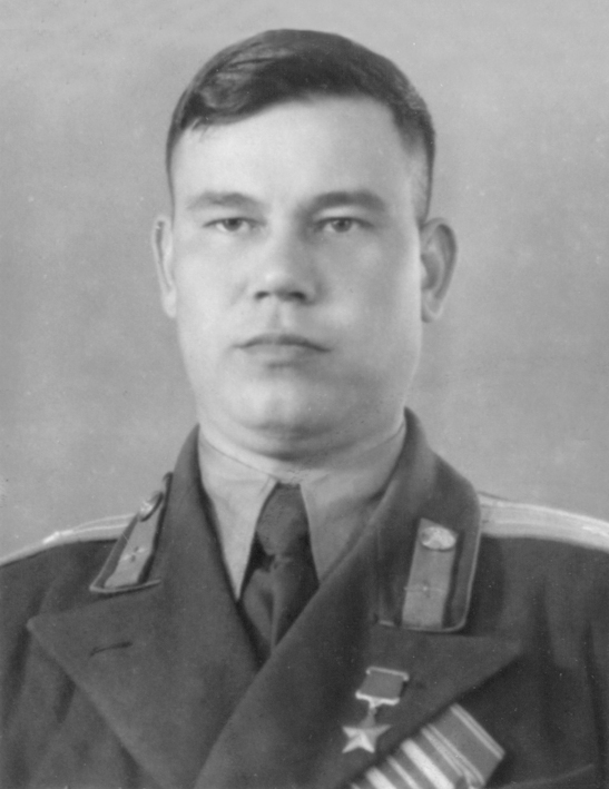Уткин Евгений Иванович.jpg