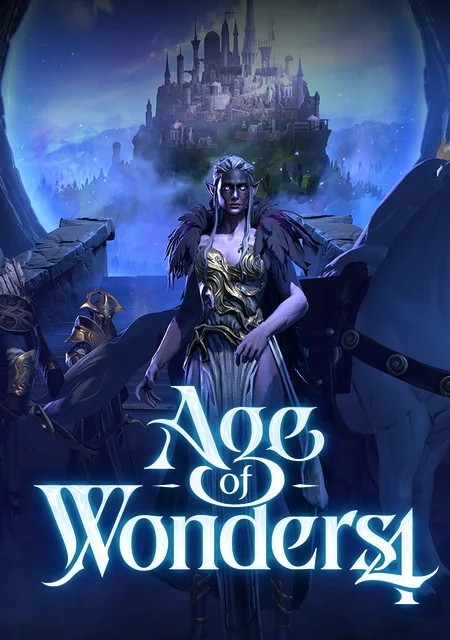 Age of Wonders 4.jpg