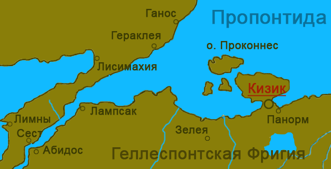 Battle of Cyzicus.png