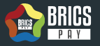 Файл:Brics Pay-logo.png