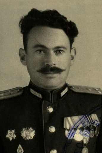 Cmpenyuk-2-foto.jpg