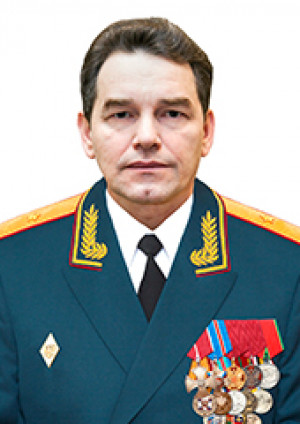 Fanil Fanisovich Sarvarov.jpg