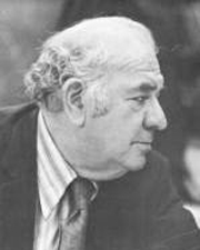 Harryolinsky.jpg