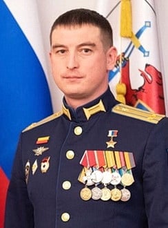 Ishtuganov Sergey Vyacheslavovich.jpg