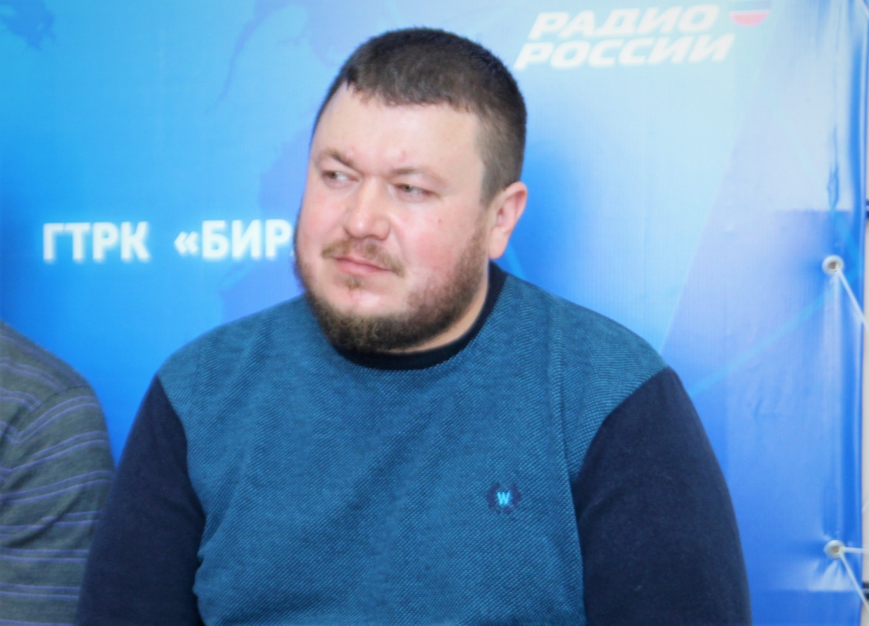 Oleg Andreevich Slobodchuk.jpg