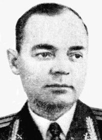 Антипин Иван Алексеевич.jpg