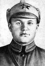Гусаров Григорий Андреевич.jpg