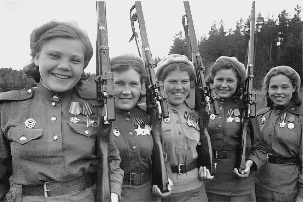 Файл:Макарова Л.М. 8.jpeg