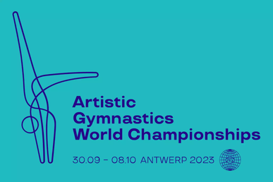 Файл:2023 World Artistic Gymnastics Championships.png