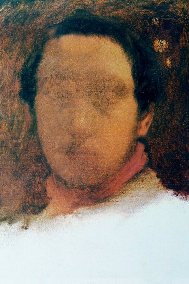 Autoportrait 691.jpg