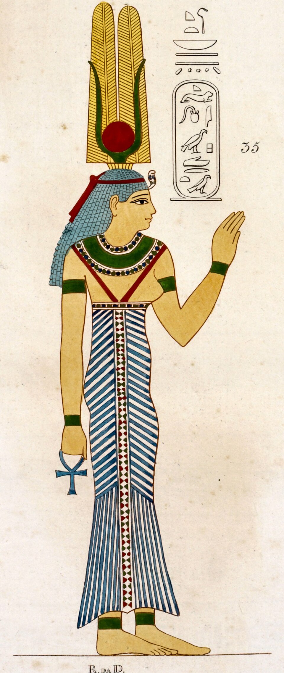 Cleopatra III.jpg
