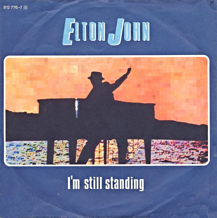Elton john-im still standing s.jpg