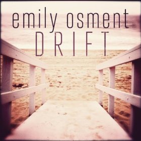 Emily-Osment-Drift.jpg