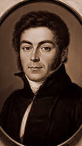 José Joaquín de Viana 2.jpg