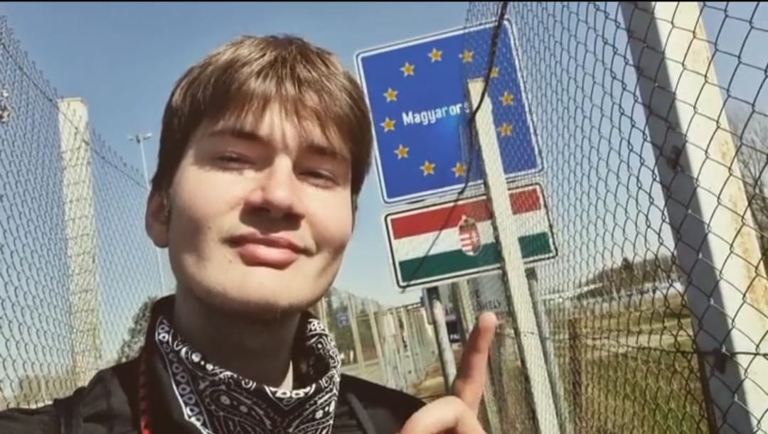 Monokov.jpeg