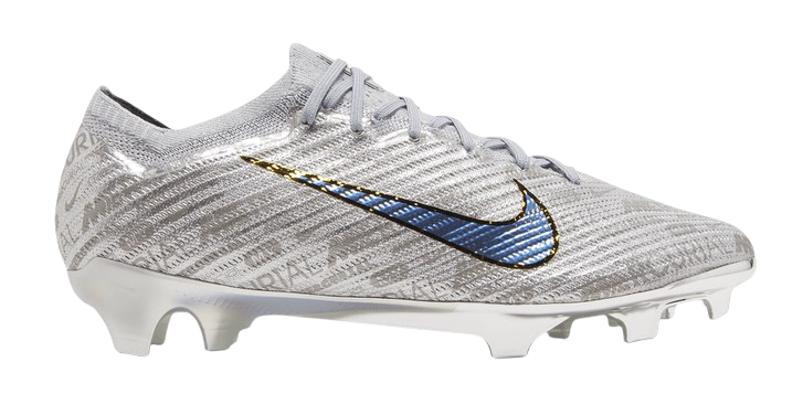 Nike Mercurial Vapor XXV.png