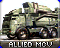 RA2 Allied MCV Cameo.png