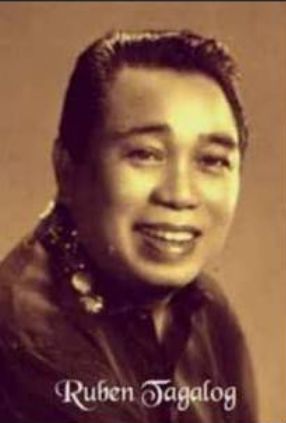 Ruben Tagalog.jpg