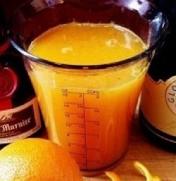 Файл:Апельсиновый шарм (коктейль).jpg
