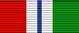 Знак отличия «За заслуги перед Новосибирской областью»