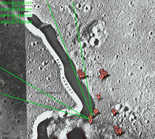 Карта Луны Apollo 15 1971.gif