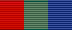 Орден «За заслуги перед Карачаево-Черкесской Республикой»