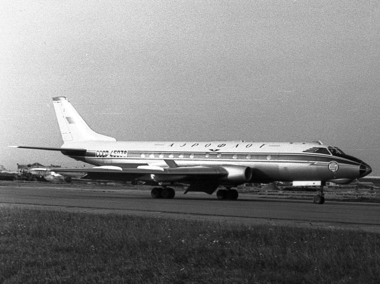 Файл:Ту-124 CCCP-45038.jpg