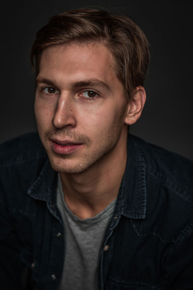 Dmitry Karanevsky.jpg
