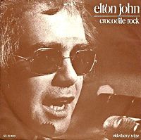 Файл:Elton john-crocodile rock s 7.jpg