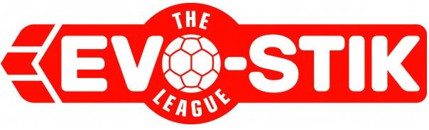 Файл:Evostik logo.jpg