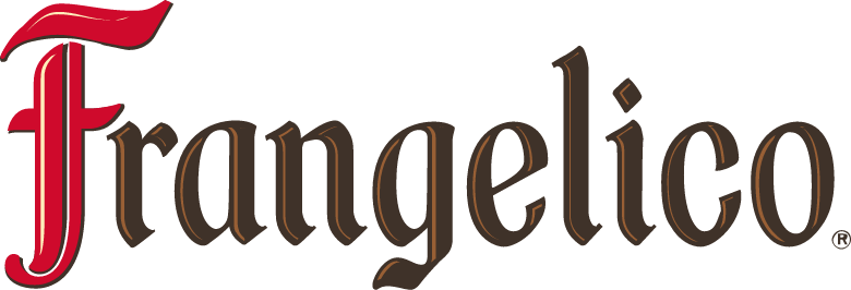 Файл:Frangelico logo.png