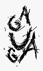 Gauga logo.jpg