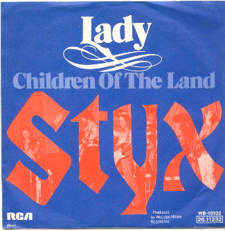 Файл:Lady (Styx).jpg