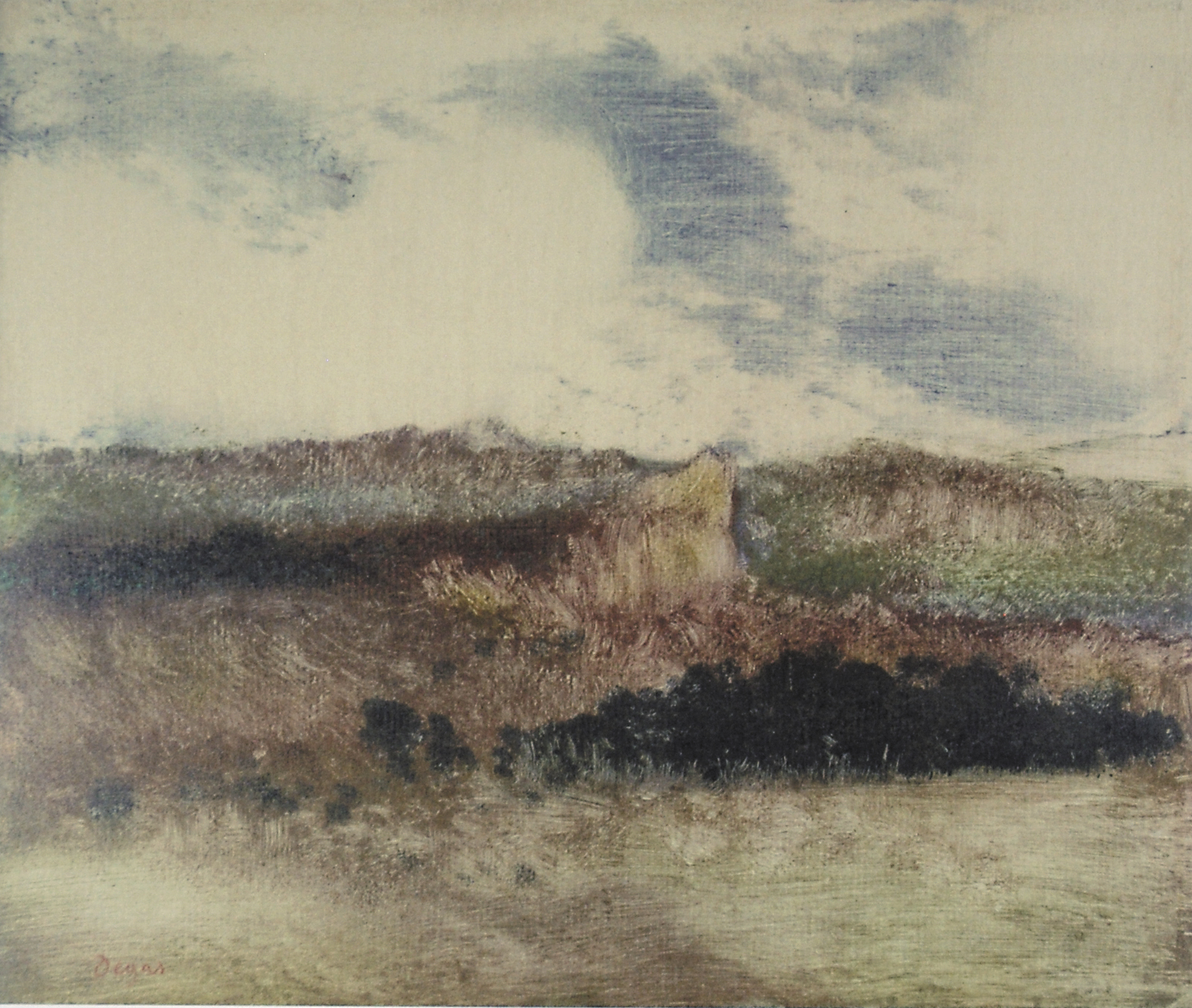Landscape 1572.jpg