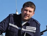 Maksim Aleksandrovich Emelyanenko.jpg