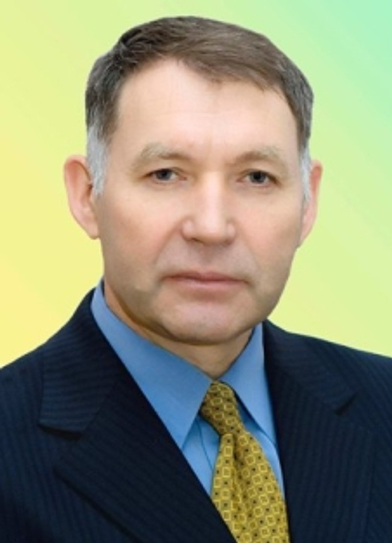 Mars Nurullovich Farkhshtatov.jpg