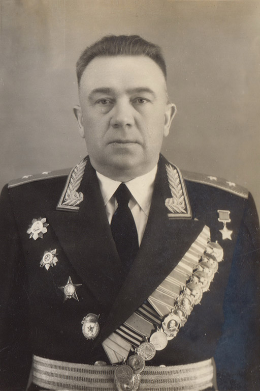 ShulginBV.jpg
