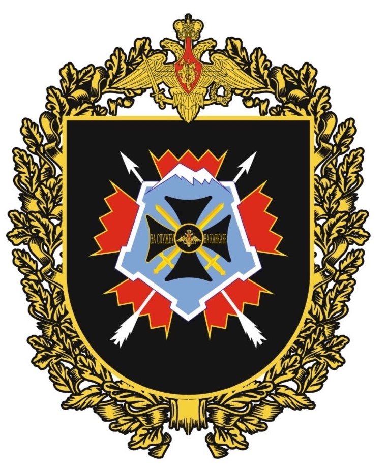 Файл:V0--kHuRCpE.jpg