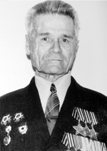 Балабанов Николай Михайлович.jpg
