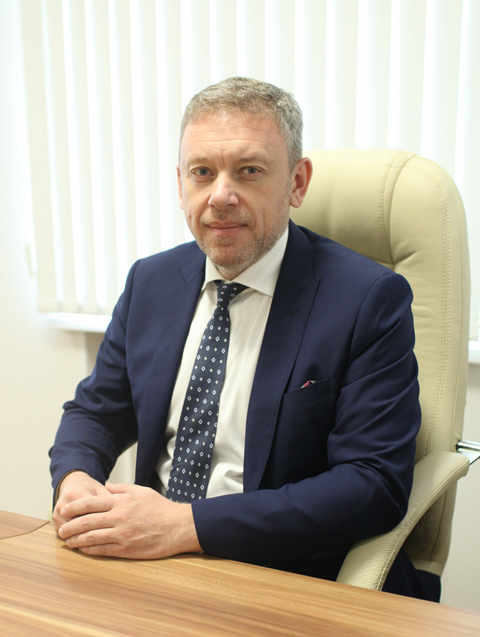 Файл:Дмитрий Мохов.png