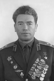 Латыпов, Куддус Канифович.jpg