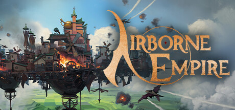 Файл:Постер_Airborne_Empire.jpg