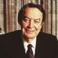 Anton Rupert.jpg