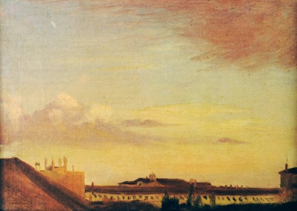 Degas - View of Rome, Circa 1858.jpg