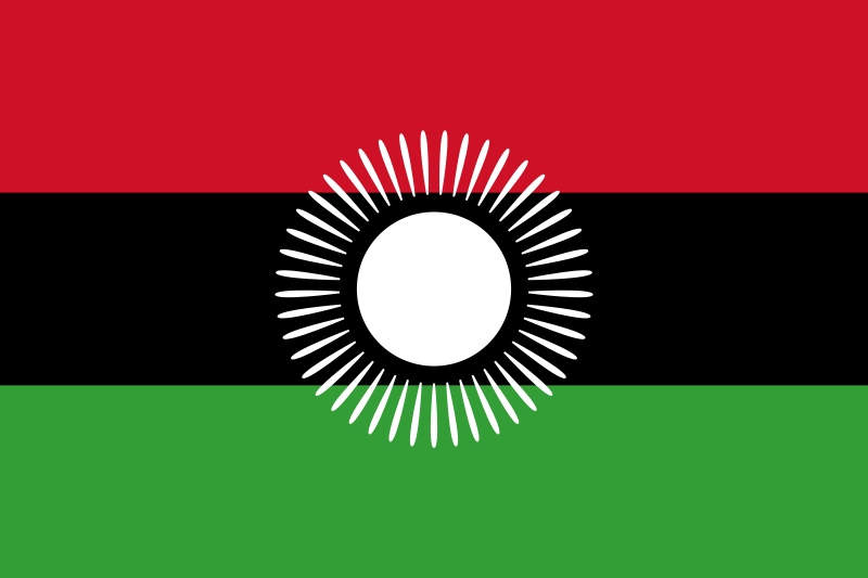 Flag of Malawi (2010-2012).png