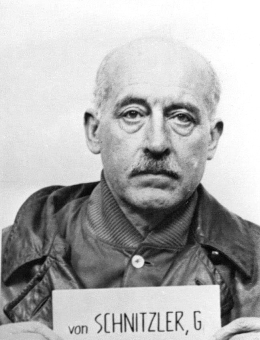 Georg Schnitzler.jpg