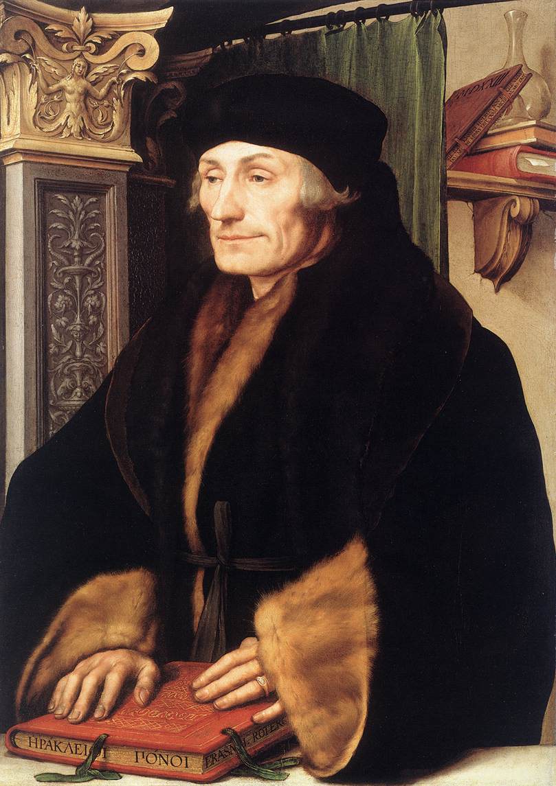 Файл:Holbein-erasmus.jpg